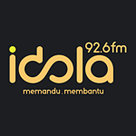 Radio Idola Semarang