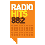 Radio Hits 88.2  (راديو هيت)
