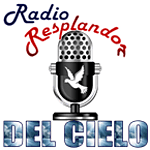 Radio Resplandor del Cielo logo