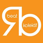 Radio Beatkolektif logo