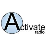 Occupy Boston Radio logo