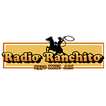 Radio Ranchito 1370 AM
