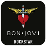 Virgin Radio Bon Jovi