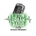 Luton Urban Radio