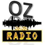 OZ Radio logo