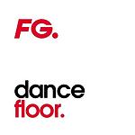 FG Dancefloor