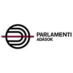 Parlamenti Adások