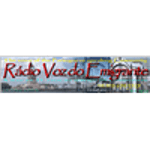 Radio Voz Do Emigrante 1400 logo