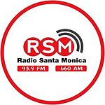 RTV Santa Monica