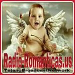 Radio Romanticas