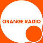 Orange Radio Ukraine