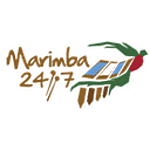 Marimba 24-7