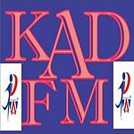 KAD FM
