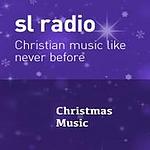 Christmas Radio Listen Live
