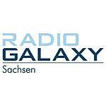 Radio Galaxy Sachsen