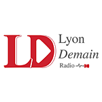 Lyon Demain