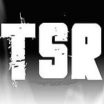 TSR Live - Channel 2 Tamil ClubHouse logo