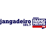 Jangadeiro Bandnews FM