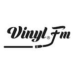 Vinyl FM