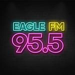 DWDM Eagle FM 95.5