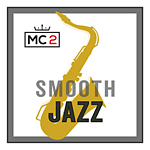 MC2 Smooth Jazz Channel