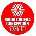 Radio La Amistad 1480 AM