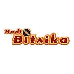 Radio Bitsika logo
