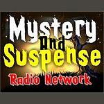 Mystery and Suspense Old Time Radio Network