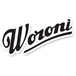 Woroni Radio