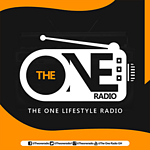 The One Radio