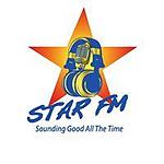 Star FM logo