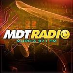 MDT Radio Murcia