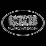 Cave Radio Broadcasting logo