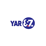 Yar FM logo