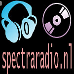 Spectra Radio Deventer