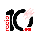 radio10.es logo