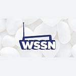 White Stones Streaming Network logo