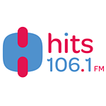 Hits FM 106.1