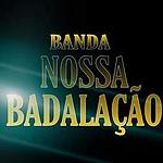Nossa Badalação logo