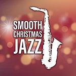 All Smooth Christmas Jazz