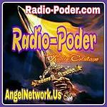 Radio Poder logo