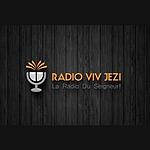 Radio Viv Jezi logo