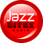JazzBitesRadio CH4 Blues & Rock logo