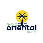 Radio Oriental