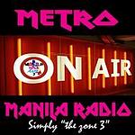 METRO MANILA FM3