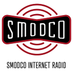S.I.R. Smodco Radio logo
