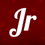 Julradio