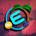 Elim Stereo 94.7 FM