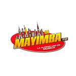 La Mayimba FM logo