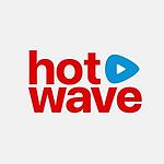 Hotwave Online